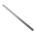 Haier Support Strip - 0060163775 49055339 Mullion For Ref